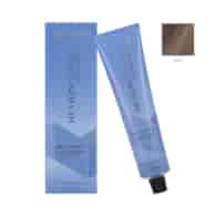 REV REVLONISSIMO CC 8,21 60ML