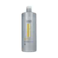 LC VISIBLE REPAIR SHAMPOO 1L