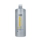LC VISIBLE REPAIR SHAMPOO 1L