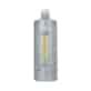 LC VISIBLE REPAIR SHAMPOO 1L