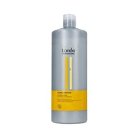 LC VISIBLE REPAIR EXPRESS CONDITIONER 1L