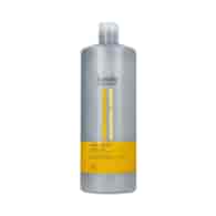 LC VISIBLE REPAIR EXPRESS CONDITIONER 1L