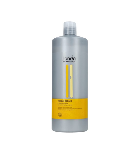 LC VISIBLE REPAIR EXPRESS CONDITIONER 1L