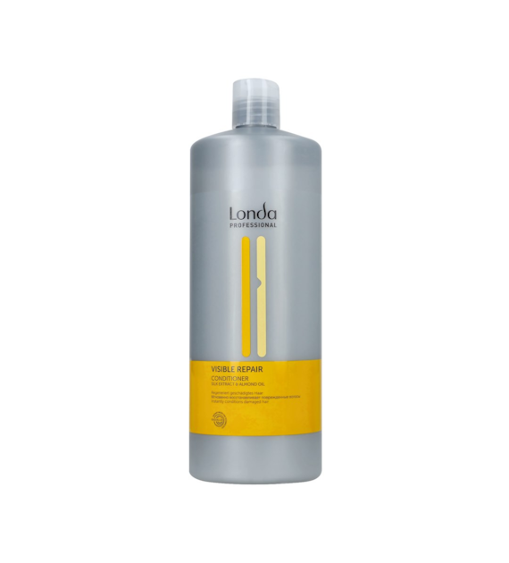 LC VISIBLE REPAIR EXPRESS CONDITIONER 1L