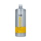 LC VISIBLE REPAIR EXPRESS CONDITIONER 1L