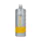 LC VISIBLE REPAIR EXPRESS CONDITIONER 1L