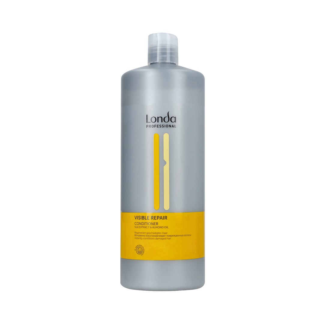 LC VISIBLE REPAIR EXPRESS CONDITIONER 1L