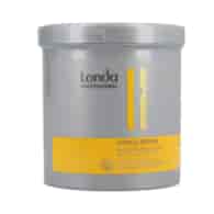 LC VISIBLE REPAIR TREATMENT 750ML