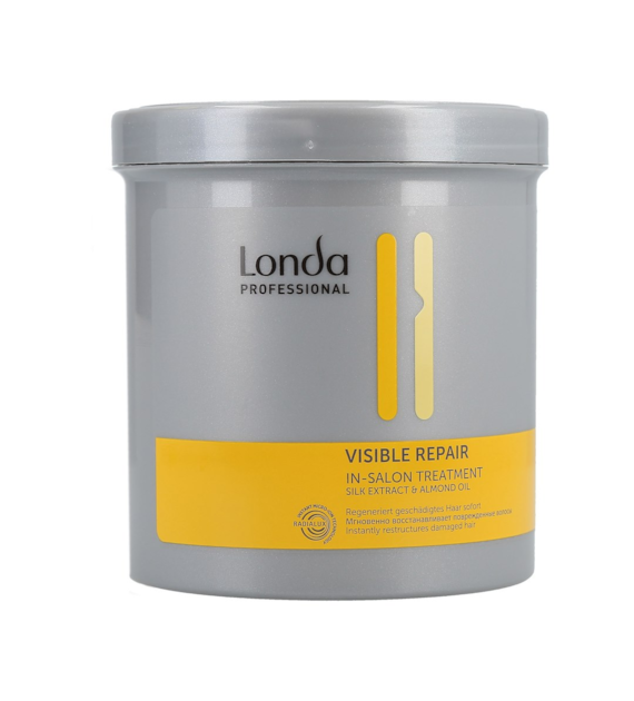 LC VISIBLE REPAIR TREATMENT 750ML