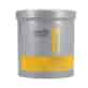LC VISIBLE REPAIR TREATMENT 750ML