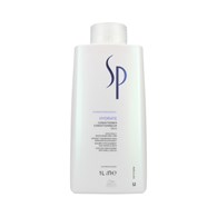 SP HYDRATE CONDITIONER 1L