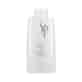 SP HYDRATE CONDITIONER 1L