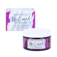 BB CURL STYLE FINISHING POMADE 100ML