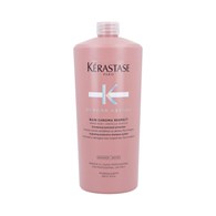 KER CHROMA ABSOLU BAIN 1L