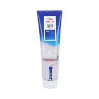 COLOR FRESH MASK BLUE 150ML