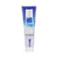 COLOR FRESH MASK BLUE 150ML