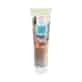 COLOR FRESH MASK MINT 150ML