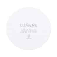 LUMENE NORDIC CHIC LOOSE POWDER TRANSLUCENT 8G