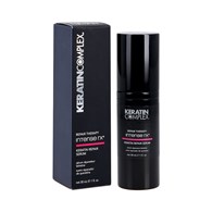 KERATIN COMPLEX IT INTENSE RX 30ML