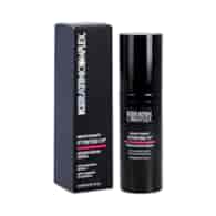 KERATIN COMPLEX IT INTENSE RX 30ML