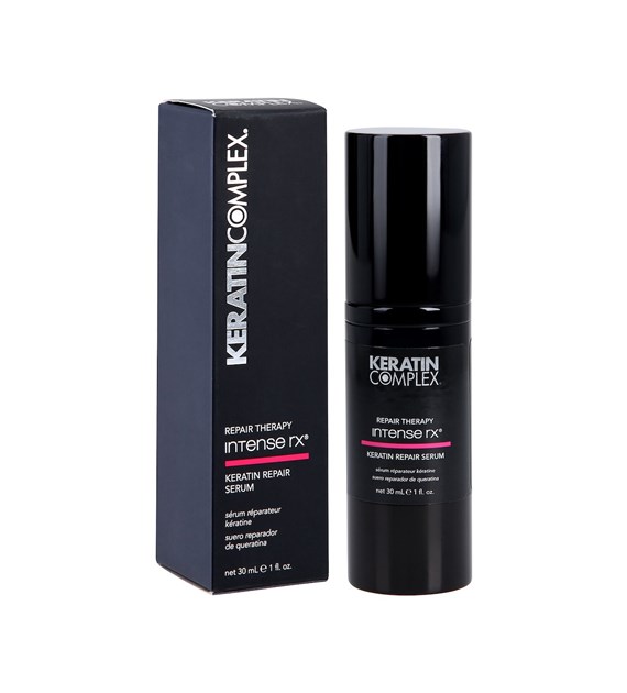 KERATIN COMPLEX IT INTENSE RX 30ML