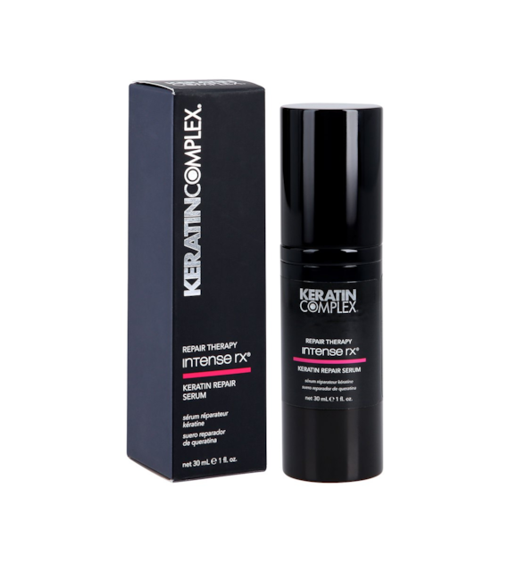 KERATIN COMPLEX IT INTENSE RX 30ML