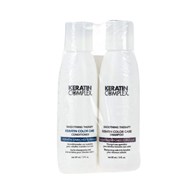 KERATIN COMPLEX ST COLOR CARE SH+CON 2X90ML SET