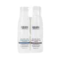KERATIN COMPLEX ST COLOR CARE SH+CON 2X90ML SET
