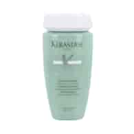 KER SPECIFIQUE BAIN DIVALENT 250ML