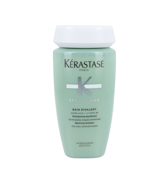 KER SPECIFIQUE BAIN DIVALENT 250ML