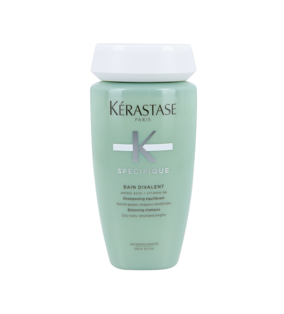 KER SPECIFIQUE BAIN DIVALENT 250ML