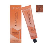 REV REVLONISSIMO CC 7,4 60ML