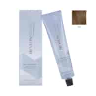 REV REVLONISSIMO CC 7DN 60ML