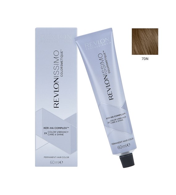 REV REVLONISSIMO CC 7DN 60ML