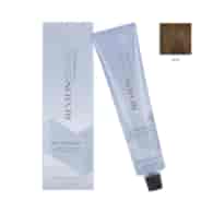 REV REVLONISSIMO CC 6DN 60ML