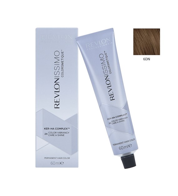 REV REVLONISSIMO CC 6DN 60ML