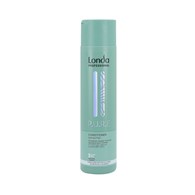 LC PURE CONDITIONER 250ML