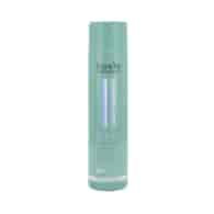 LC PURE CONDITIONER 250ML