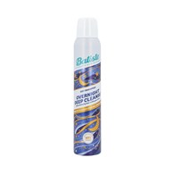 BATISTE OVERNIGHT DEEP DRY SHAMPOO 200ML