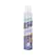 BATISTE OVERNIGHT DEEP DRY SHAMPOO 200ML