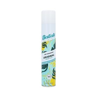 BATISTE ORIGINAL DRY SHAMPOO 350ML