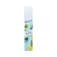 BATISTE ORIGINAL DRY SHAMPOO 350ML