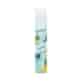 BATISTE ORIGINAL DRY SHAMPOO 350ML
