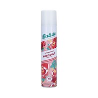 BATISTE ROSE GOLD DRY SHAMPOO 200ML