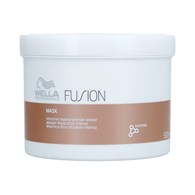 WPC FUSION INTENSE REPAIR MASK 500ML