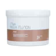 WPC FUSION INTENSE REPAIR MASK 500ML