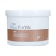 WPC FUSION INTENSE REPAIR MASK 500ML