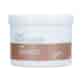WPC FUSION INTENSE REPAIR MASK 500ML