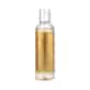 SP LUXE OIL KERATIN PROTECT SHAMPOO 200ML