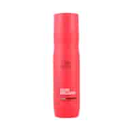 WPC INVIGO BRILLIANCE COARSE SHAMPOO 250ML